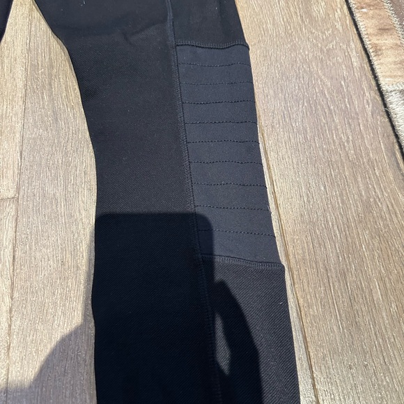 Pre-Owned Athleta Jeggings - Picture 5 of 5